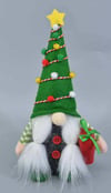 🎅2025 Christmas Gnome Advent Calendar